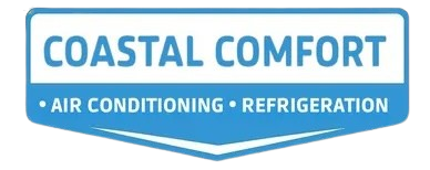 Coastal Comfort HVAC