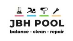 JBH Pools & Outdoors