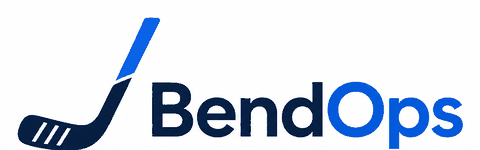 BendOps